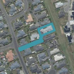5 Fenty Place, Mosgiel, Mosgiel