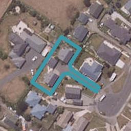 12 Lowther Street, Oamaru North, Oamaru