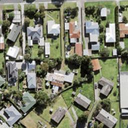 61 Wharf Road, Te Atatu Peninsula, Auckland
