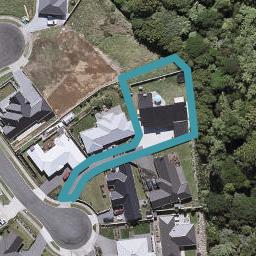 3B Pipitea Place, Whalers Gate, New Plymouth