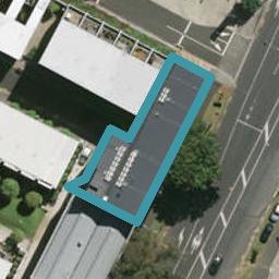 409/80 Beaumont Street, Auckland Central, Auckland