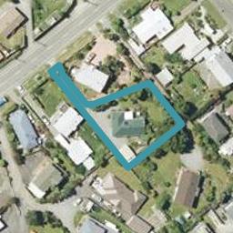 260 Waikawa Road, Waikawa, Picton