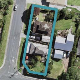 255 Don Buck Road, Massey, Auckland