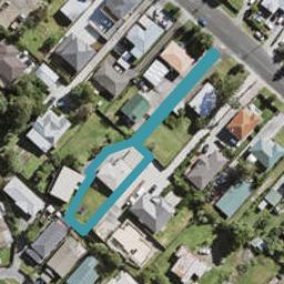73 Awaroa Road, Sunnyvale, Auckland