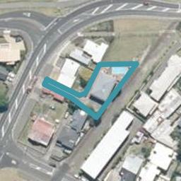 3 Chatham Street, Ahuriri, Napier