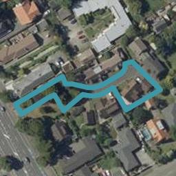 5 Huntington Lane, West End, Palmerston North