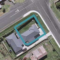 47 Grey Street, Waitara, Waitara