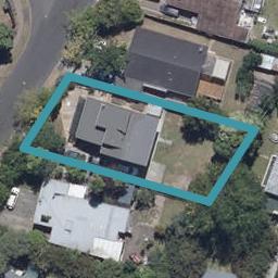 44 Aurora Terrace, Hillcrest, Hamilton