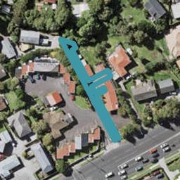 9/252 Pakuranga Road, Pakuranga Heights, Auckland