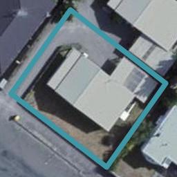 68 Pembroke Street, Carterton, Carterton