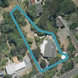 109 Rapata Road, Ōakura, Hikurangi