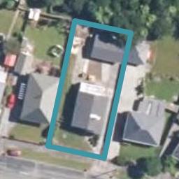101 Marsden Road, Greymouth, Greymouth