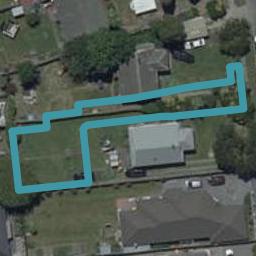3/9 Balgay Street, Upper Riccarton, Christchurch