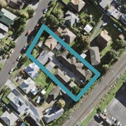 42D Willcott Street, Mount Albert, Auckland