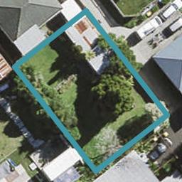 24A Norman Road, Titirangi, Auckland