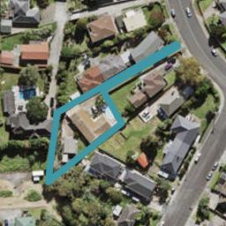 32A Olsen Avenue, Hillsborough, Auckland