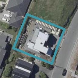 92 Glenstrae Road, Redcliffs, Christchurch