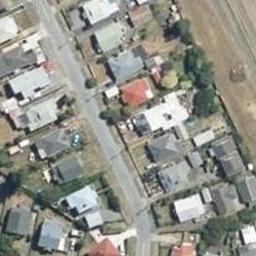 55 York Street, Moera, Lower Hutt