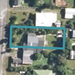 10 Cromarty Street, Dunollie, Runanga