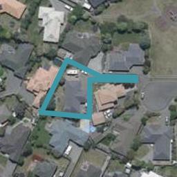 15 Copperfield Close, Parklands, Christchurch