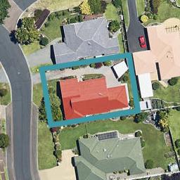 12 Huntington Drive, Bethlehem, Tauranga