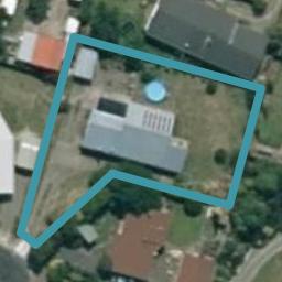 3 Cobham Crescent, Waipukurau, Waipukurau