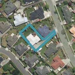 9 Hollybush Drive, Brightwater