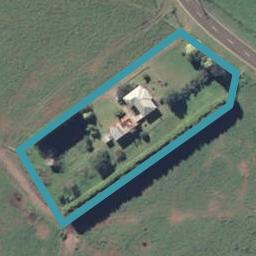 164 Paroa Road, Coastlands, Whakatane