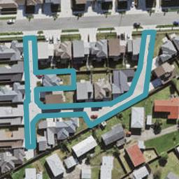 4 Karetai Crescent, Favona, Auckland