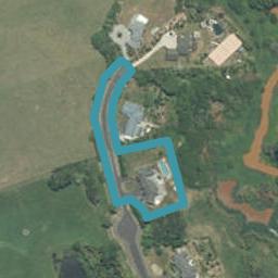 78A Redbrook Drive, Taupiri, Taupiri