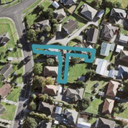 9 Ofanoa Lane, Mount Roskill, Auckland