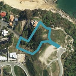 39 Talisman Heights, Kaiteriteri
