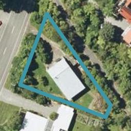 1740 Queen Charlotte Drive, Picton