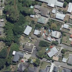 132A Rifle Range Road, Dinsdale, Hamilton