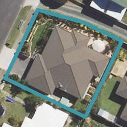 3 Cobham Place, Te Hapara, Gisborne