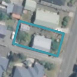 31 Murray Street, Temuka