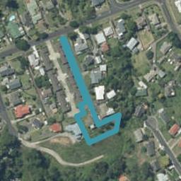 718 Mount Pleasant Road, Thames, Thames