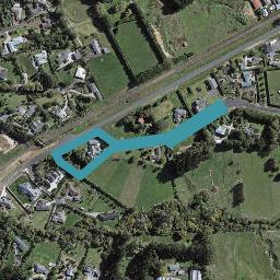 9 Country Club Lane, Waiuku, Waiuku