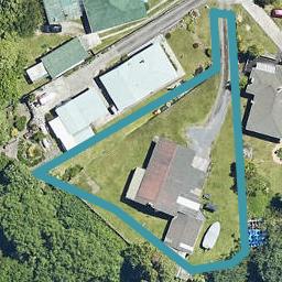 6 Kelly Street, Utuhina, Rotorua