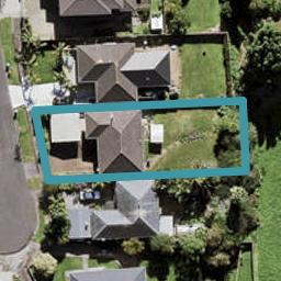 6 Covic Avenue, Blockhouse Bay, Auckland