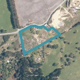 121 Lamb Road, Pukenui, Pukenui