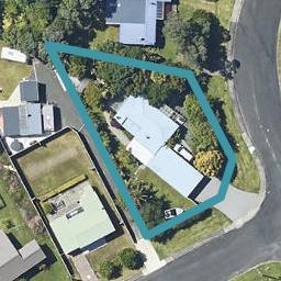 1 Otto Road, Waihi Beach, Waihi Beach