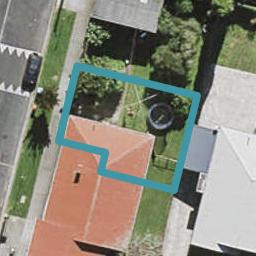 48 Henley Road, Mount Eden, Auckland