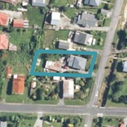 51 Ranfurly Street, Runanga, Runanga