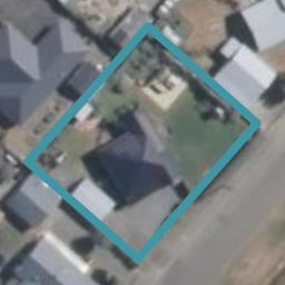 3A Grigg Street, Fairton, Ashburton