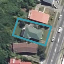 105 Major Drive, Kelson, Lower Hutt