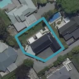 1/381 Papanui Road, Strowan, Christchurch