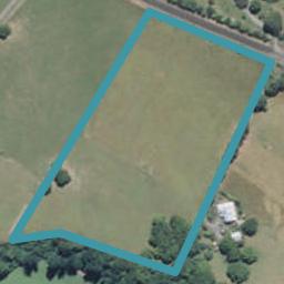 0 Tararua Dr, Upper Plain, Masterton