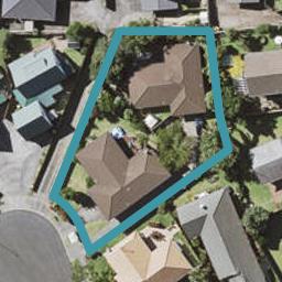 1/17 Solana Court, Botany Downs, Auckland