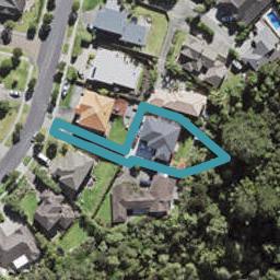 28 Kittiwake Drive, Schnapper Rock, Auckland